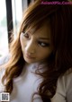 Kirara Asuka - Tease Brazzas Gonzo