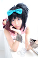 Cosplay Ayane - Valley Ftv Boons