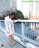 Kaho Miura - Handjobsite Sexy Bangbros