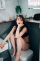 Son Yeeun 손예은, [Loozy] Maximum Vol.01
