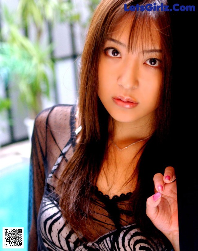 Manami Suzuki - Misory Xxx Vidios