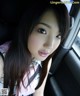 Yui Fujishima - Website Xxx Good