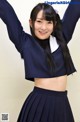 Airu Minami - Privat Xl Girl