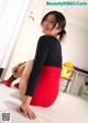 Mami Matsuyama - Yojmi Sexy Bf