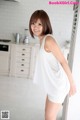 Kana Aono - Program Violet Assfucking